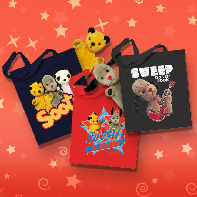 Tote Bags