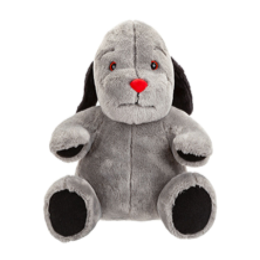 Sweep 12" Soft Toy Plush-Sooty's Shop