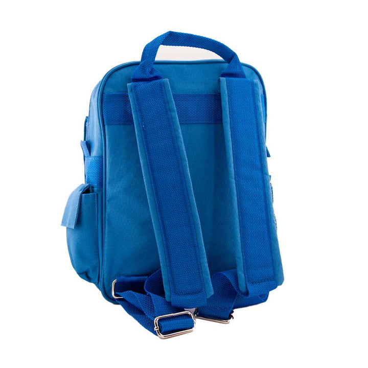 Sooty Sweep And Soo Children's Rucksack-Sooty's Shop