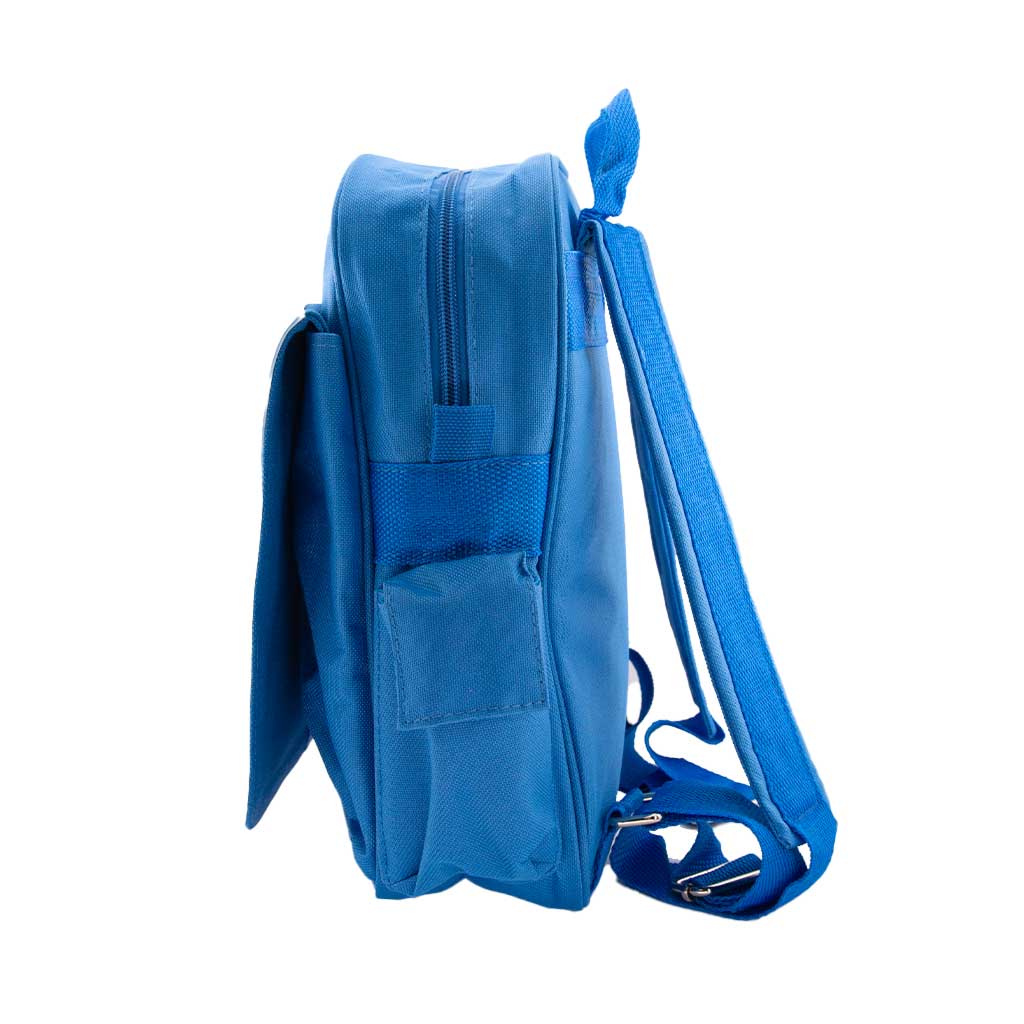 Sooty Sweep And Soo Children's Rucksack-Sooty's Shop