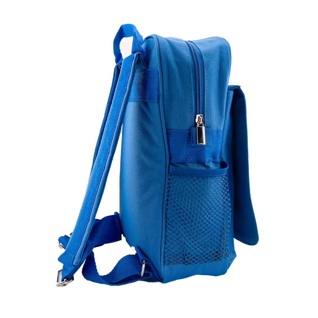 Sooty Sweep And Soo Children's Rucksack-Sooty's Shop