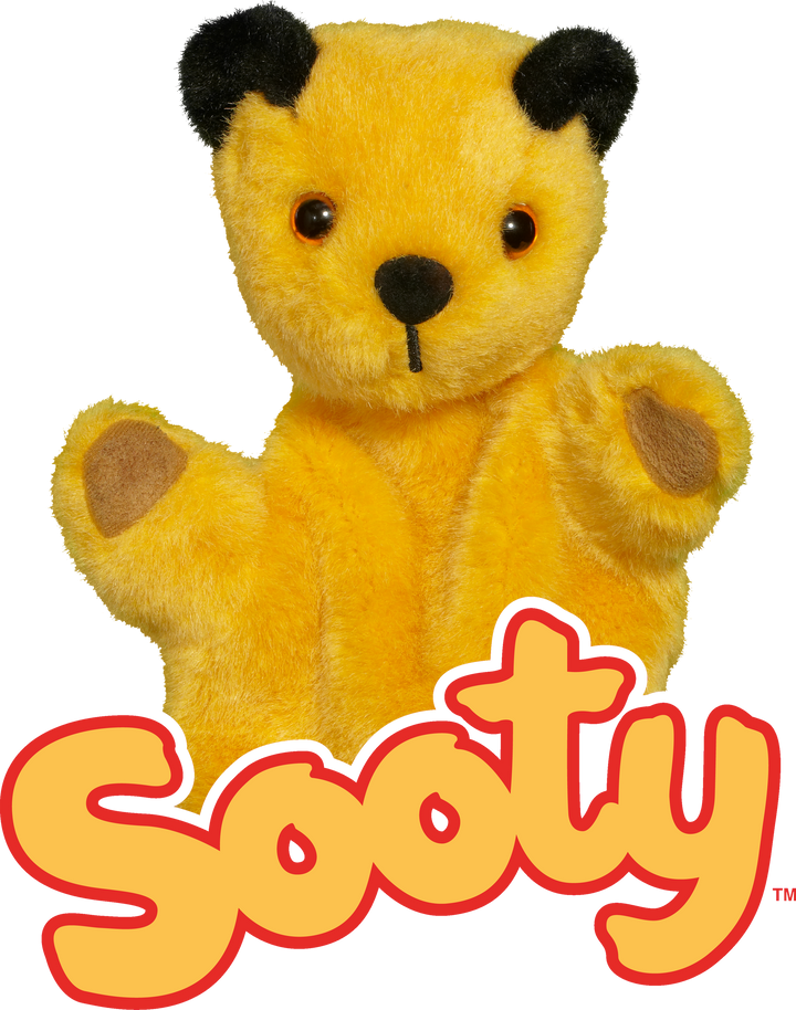 Sooty Authentic 5-Panel Cap-Sooty's Shop
