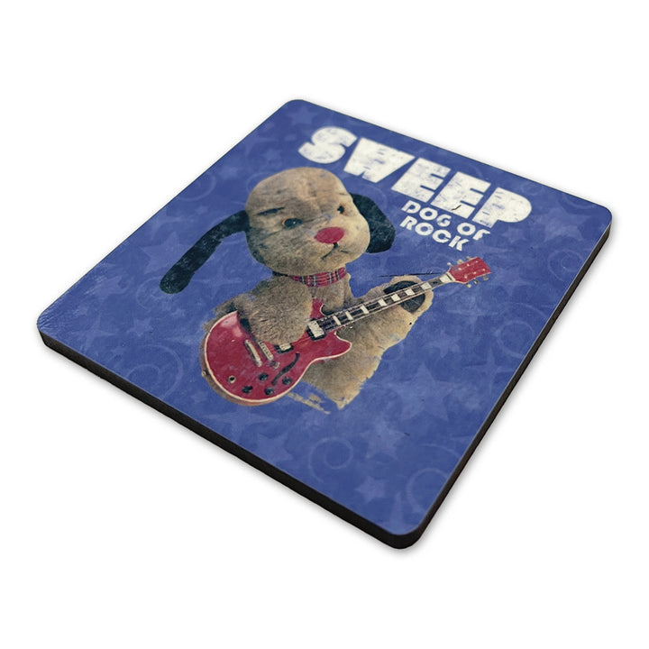 Sooty Show Magnet Bundle-Sooty's Shop