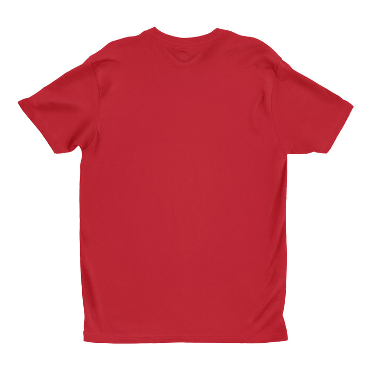 Sooty's Magic School Men's T-Shirt-Sooty's Shop