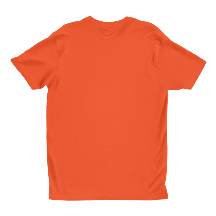 Sooty Pocket Print Men's T-Shirt-Sooty's Shop