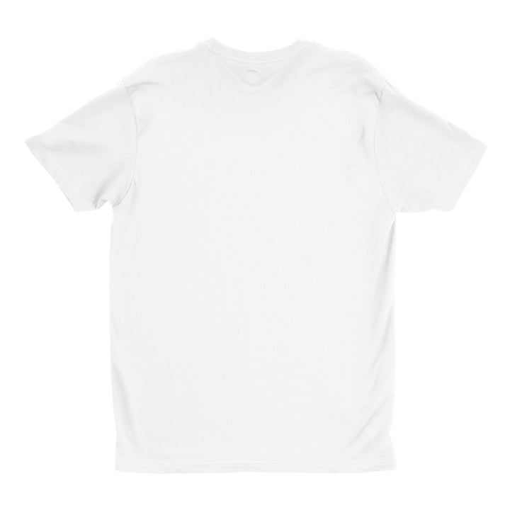 Sweep Football Academy Men's T-Shirt-Sooty's Shop