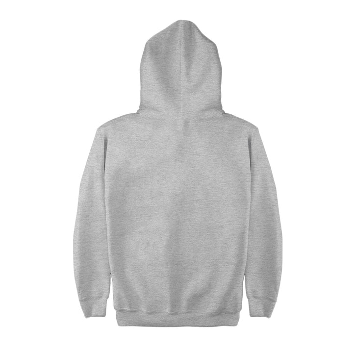 Sooty Sweep And Soo Green Hats St. Patrick's Day Kids Hooded Sweatshirt-Sooty's Shop