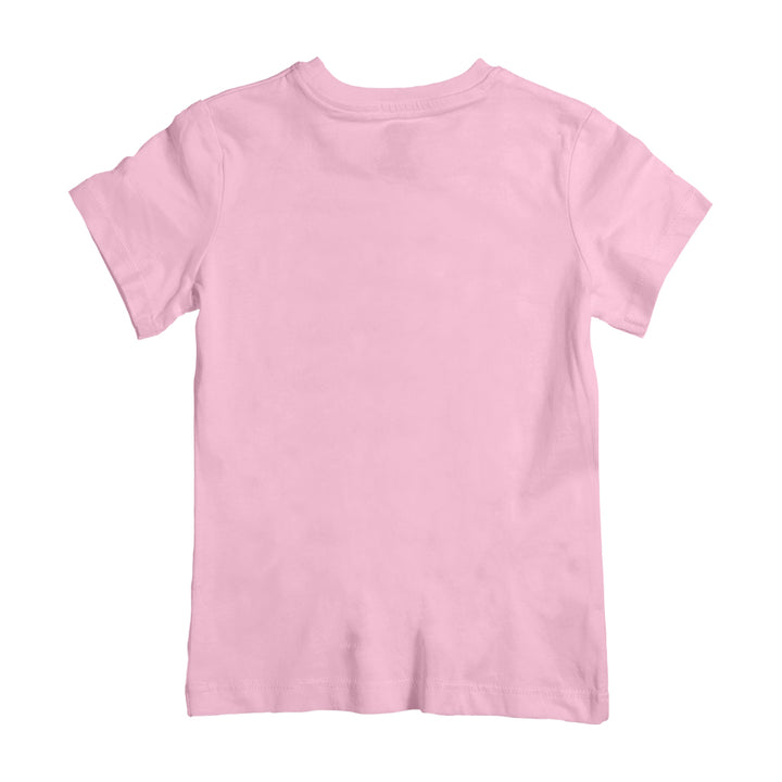 Sooty Soo Girl Power Kids T-Shirt-Sooty's Shop