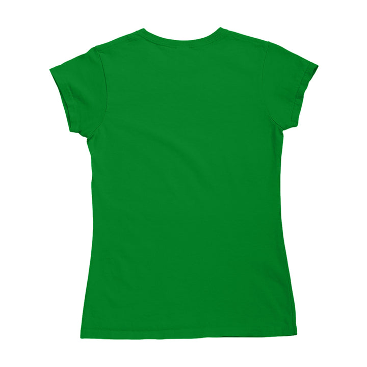 Merry Sooty Xmas Christmas Sleigh Women's T-Shirt-Sooty's Shop