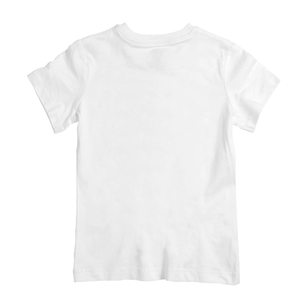 Sooty England Dream Team Kids T-Shirt-Sooty's Shop