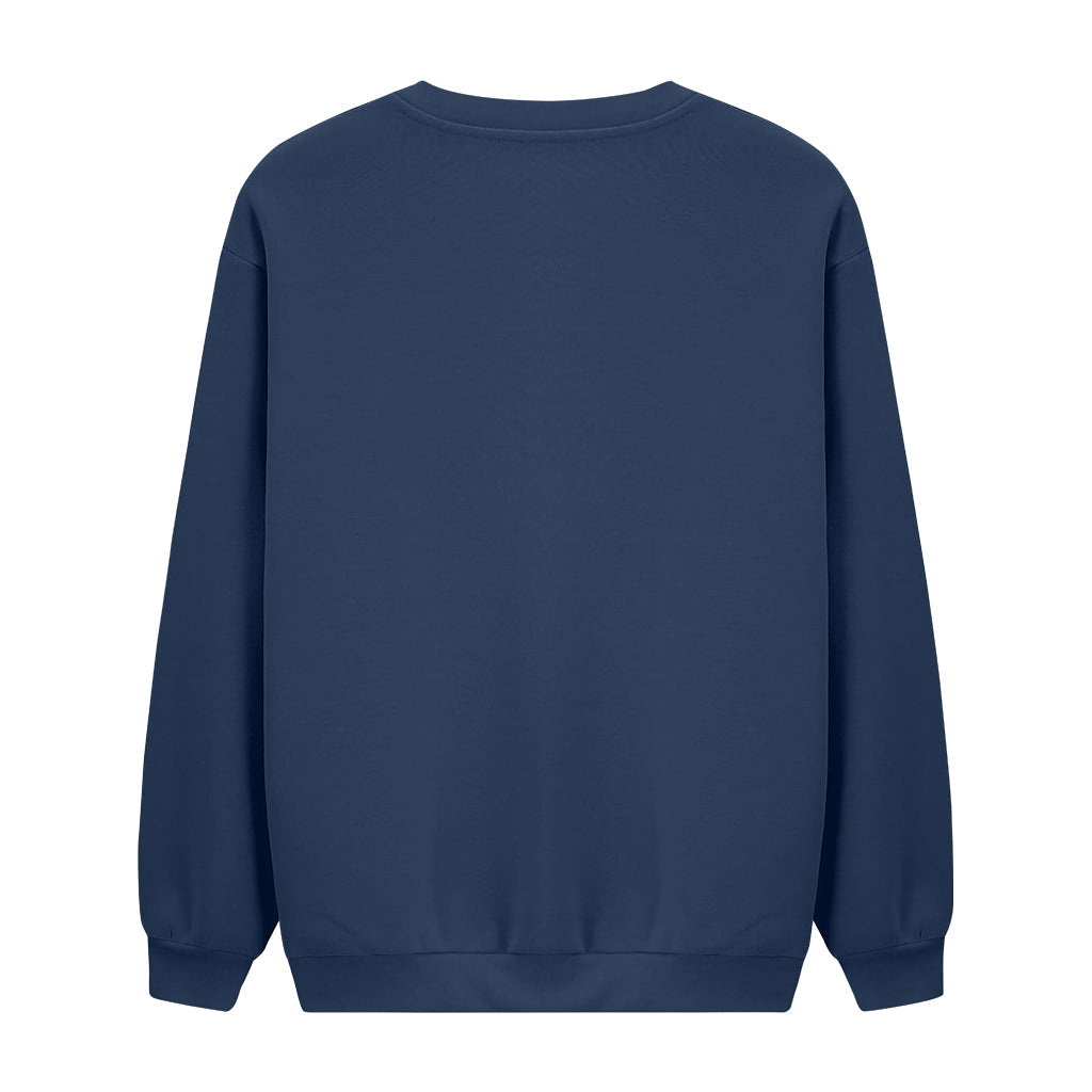 Sooty No1 England GoalKeeper Kids Sweatshirt-Sooty's Shop