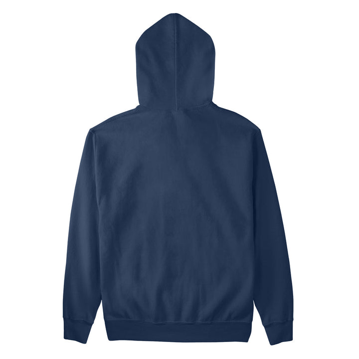 Sooty No1 England GoalKeeper Women's Hooded Sweatshirt-Sooty's Shop