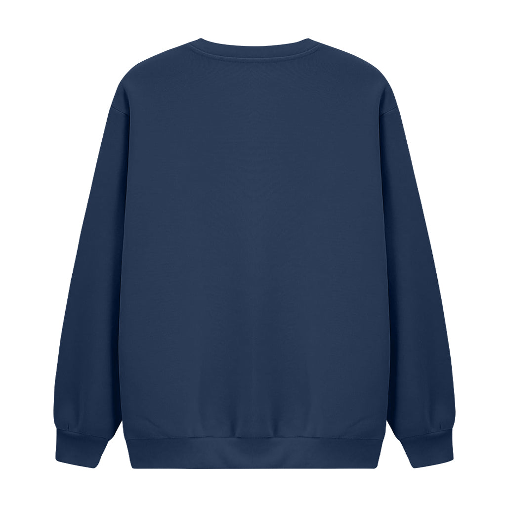 Sooty No1 England GoalKeeper Women's Sweatshirt-Sooty's Shop