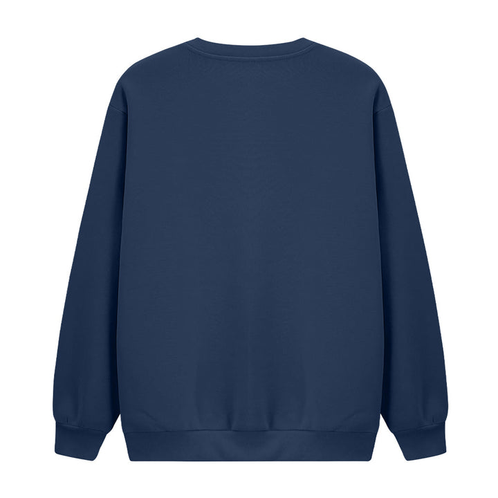 Sooty No1 England GoalKeeper Women's Sweatshirt-Sooty's Shop