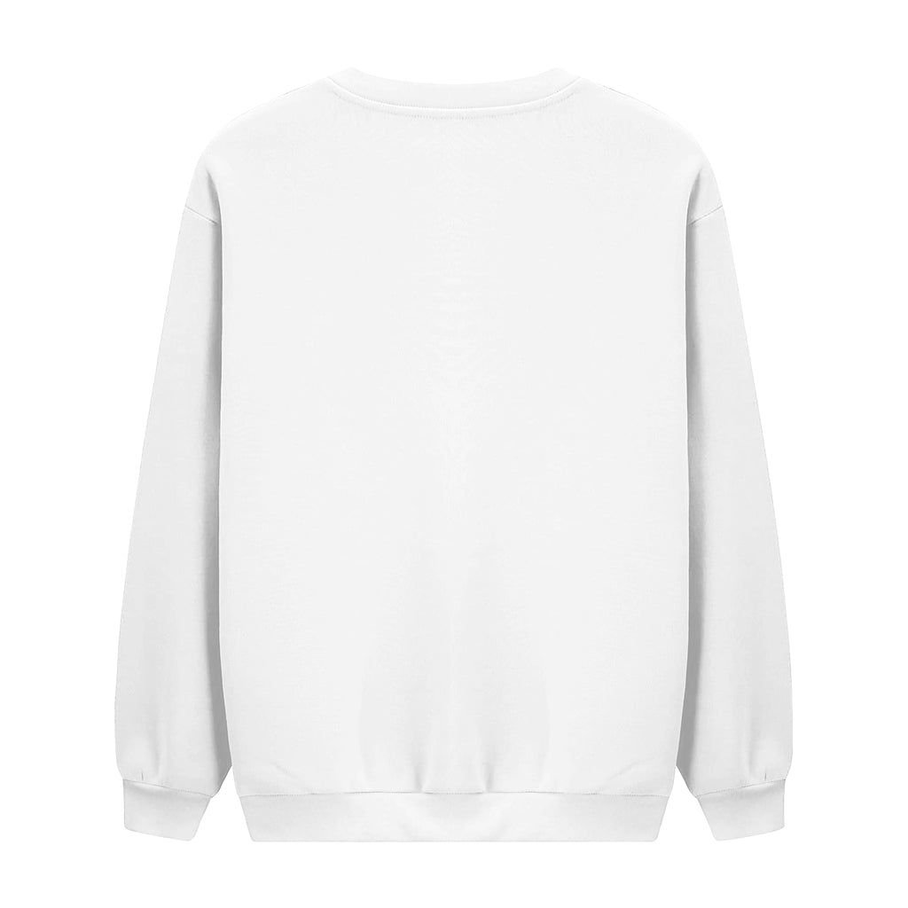 Soo Number One Football Fan Kids Sweatshirt-Sooty's Shop