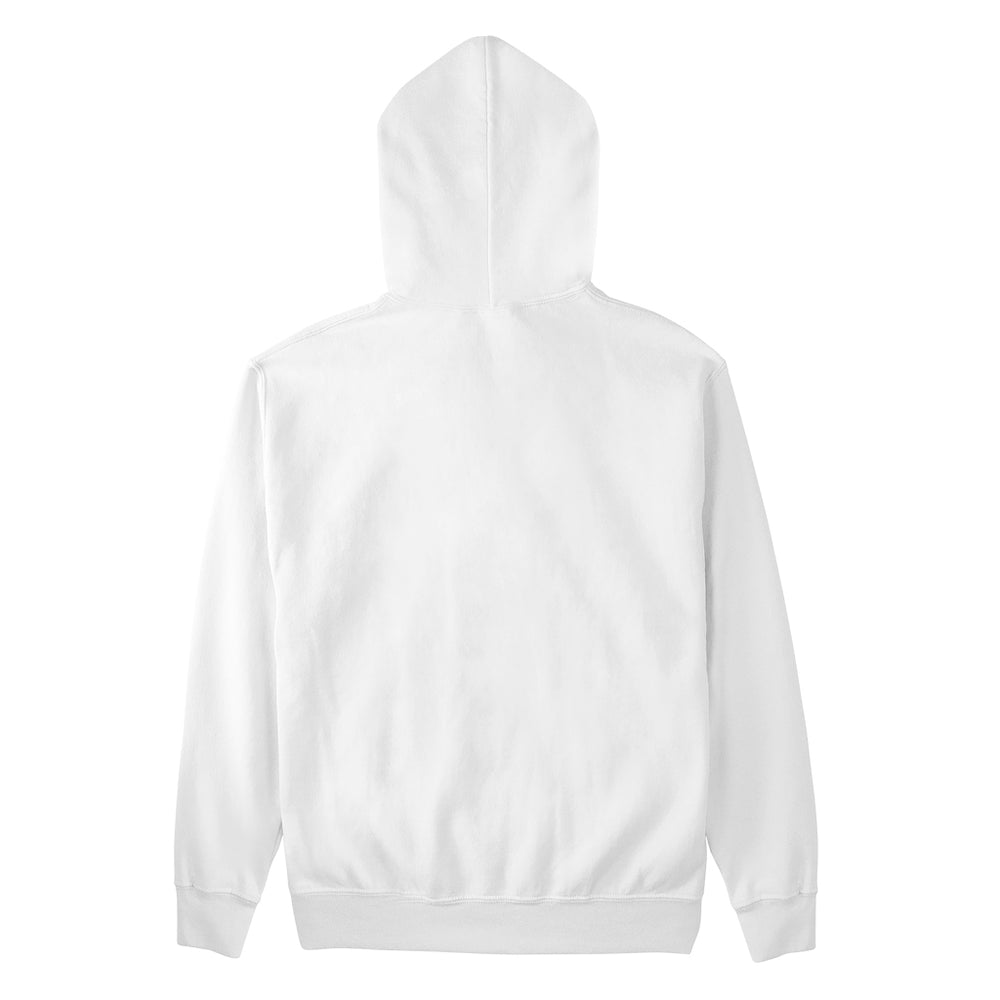 Sooty & Sweep Team England Mens Hooded Sweatshirt-Sooty's Shop