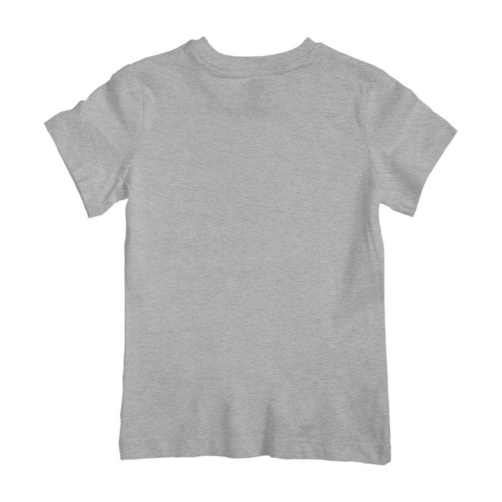 Sooty's England Football Club Kids T-Shirt-Sooty's Shop