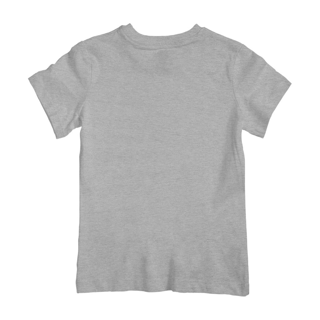 Sooty's England Football Club Kids T-Shirt-Sooty's Shop