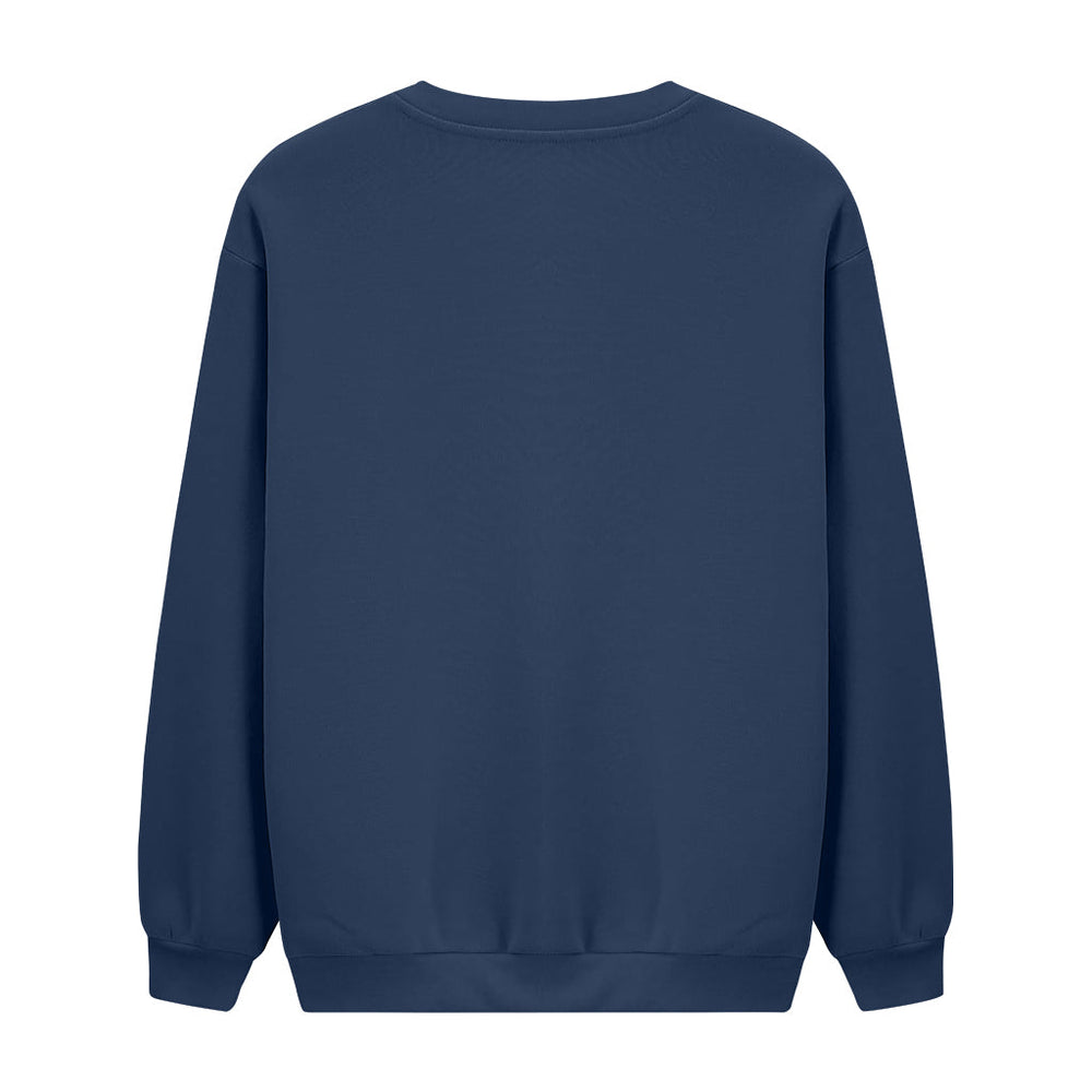 Sweep's England Football Club Kids Sweatshirt-Sooty's Shop