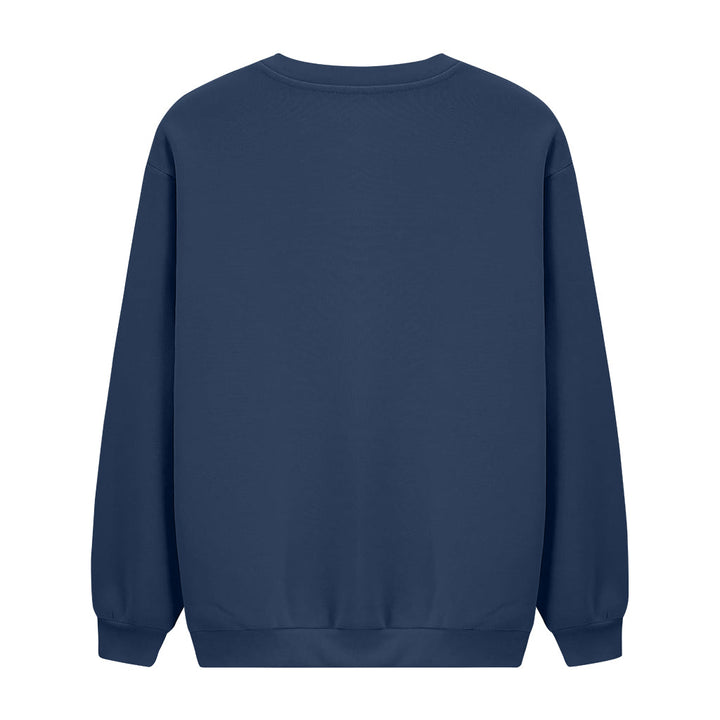 Sweep's England Football Club Kids Sweatshirt-Sooty's Shop