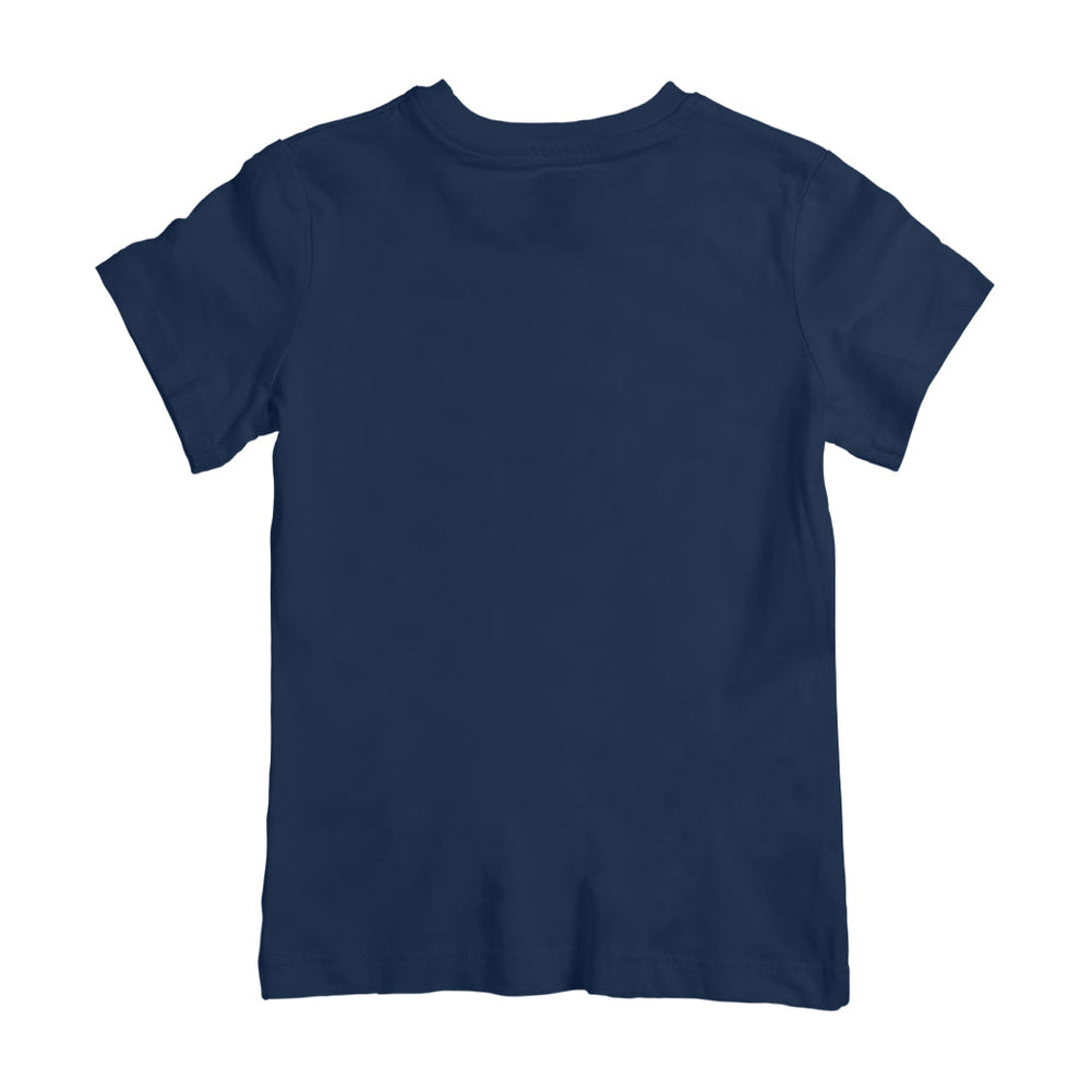 Sweep's England Football Club Kids T-Shirt-Sooty's Shop