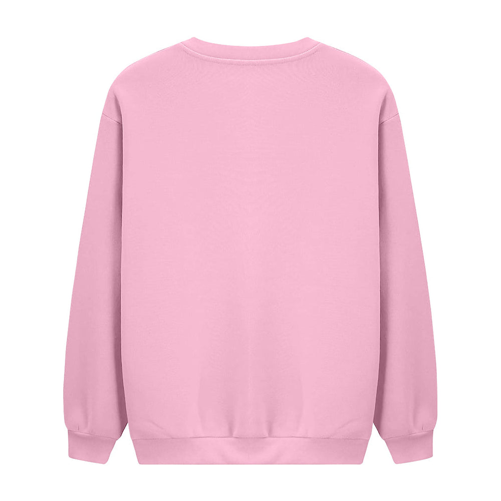 Soo's England Football Club Kids Sweatshirt-Sooty's Shop