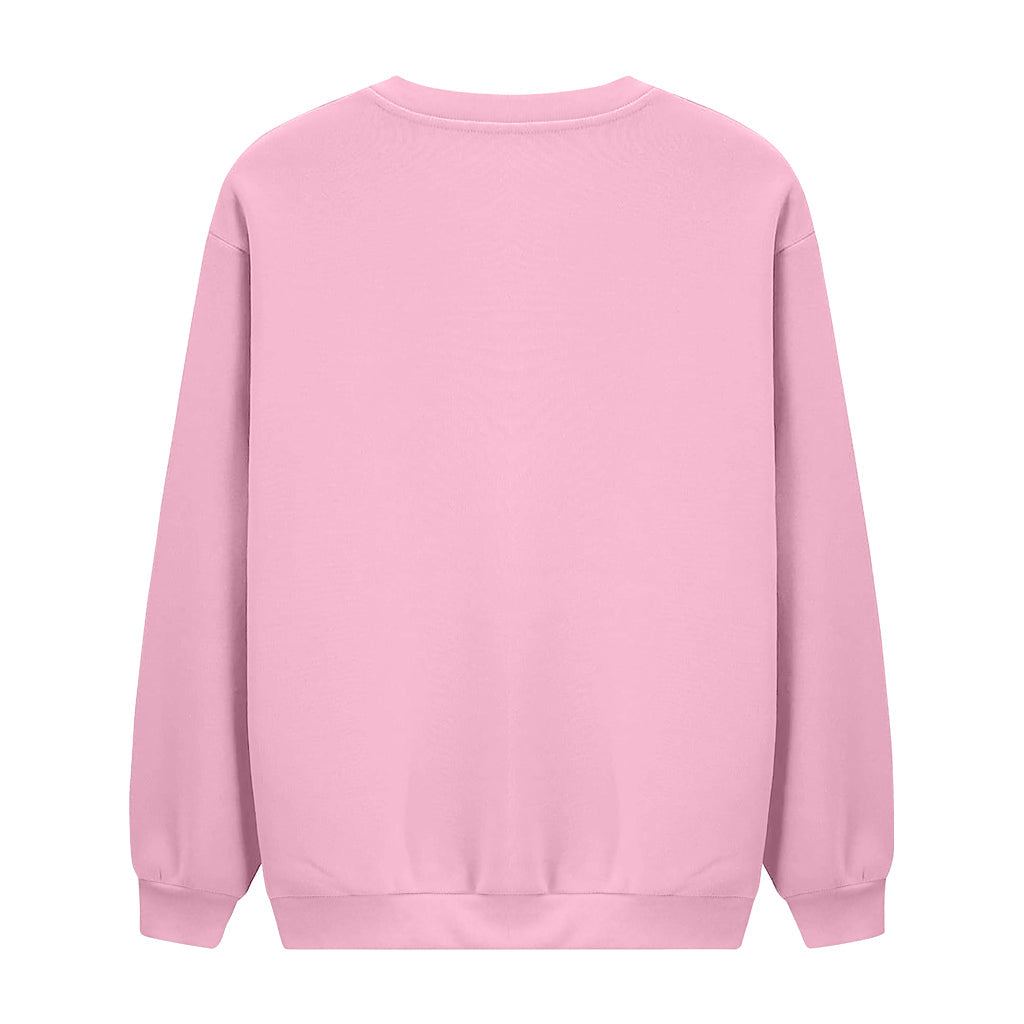 Soo's England Football Club Kids Sweatshirt-Sooty's Shop