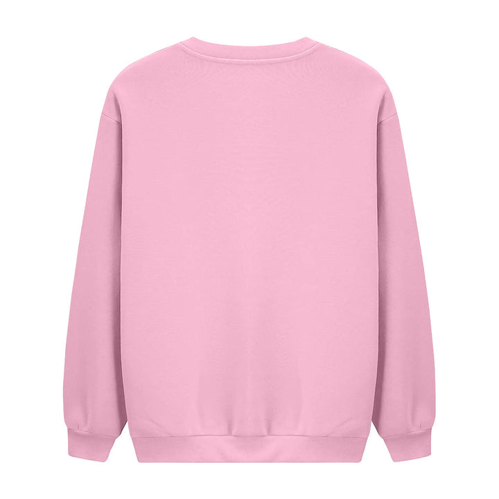 Soo's England Football Club Kids Sweatshirt-Sooty's Shop