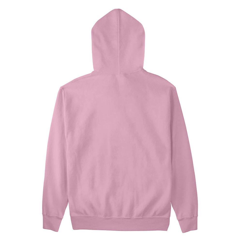 Soo's England Football Club Men's Hooded Sweatshirt-Sooty's Shop