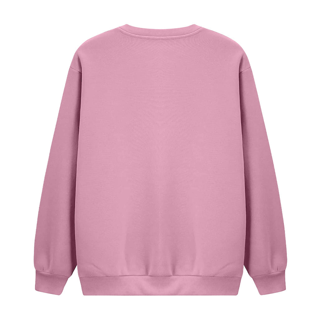 Soo's England Football Club Men's Sweatshirt-Sooty's Shop