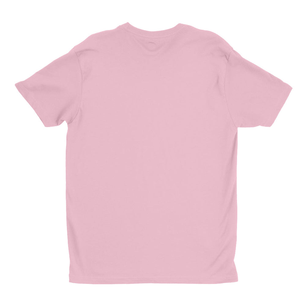 Soo's England Football Club Men's T-Shirt-Sooty's Shop