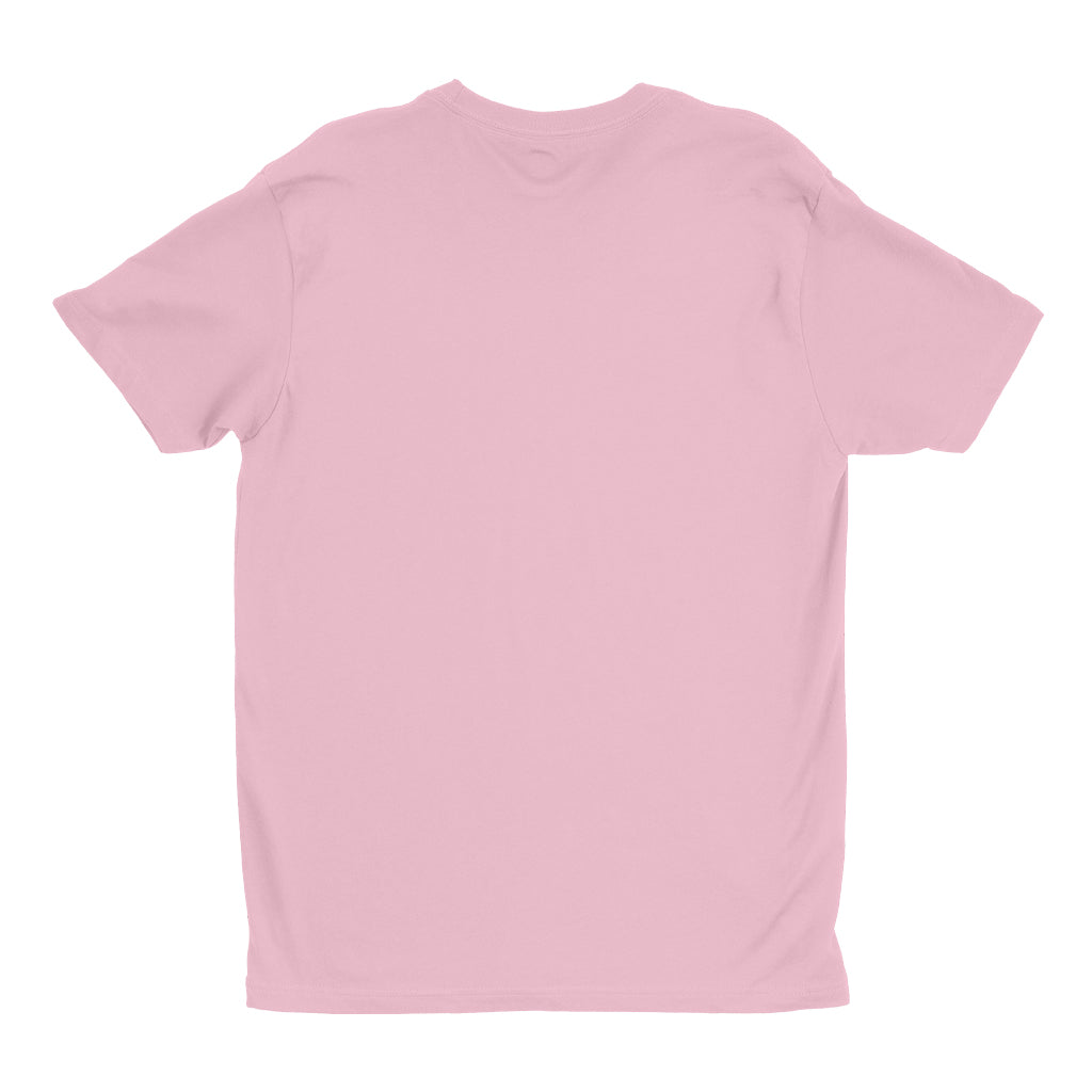 Soo's England Football Club Men's T-Shirt-Sooty's Shop
