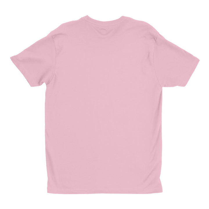 Soo's England Football Club Men's T-Shirt-Sooty's Shop