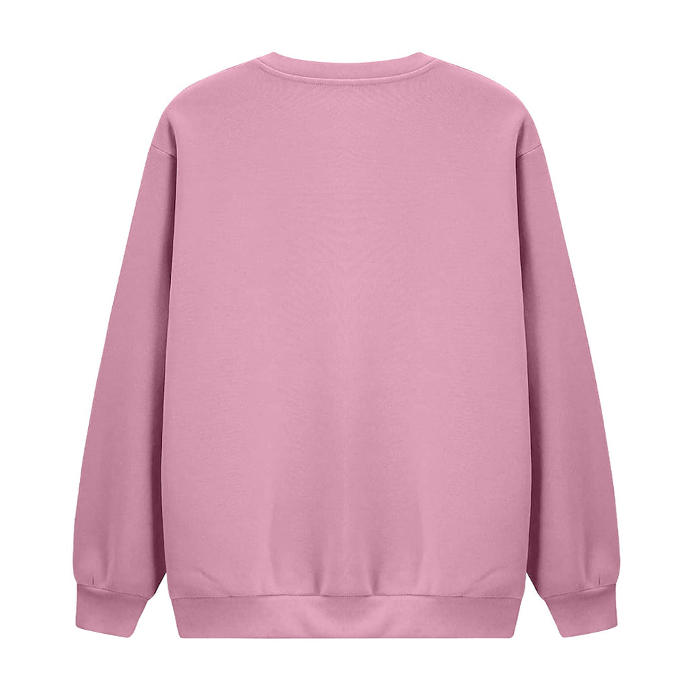 Soo's England Football Club Women's Sweatshirt-Sooty's Shop
