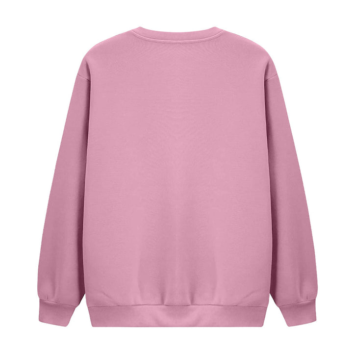 Soo's England Football Club Women's Sweatshirt-Sooty's Shop