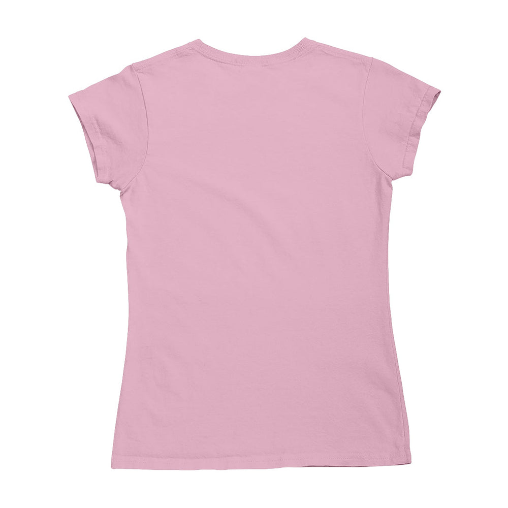 Soo's England Football Club Women's T-Shirt-Sooty's Shop