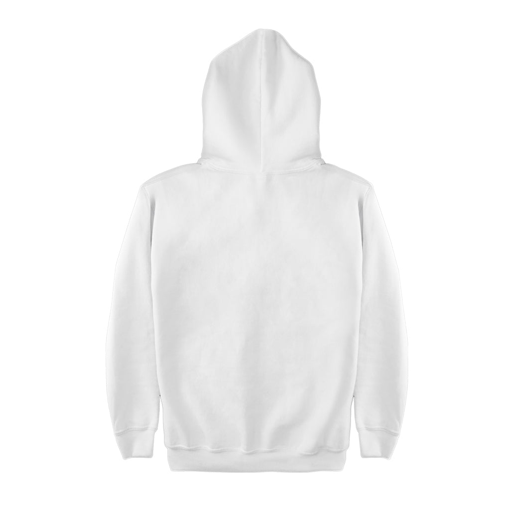 Sooty Sweep & Soo Team England Kids Hooded Sweatshirt-Sooty's Shop