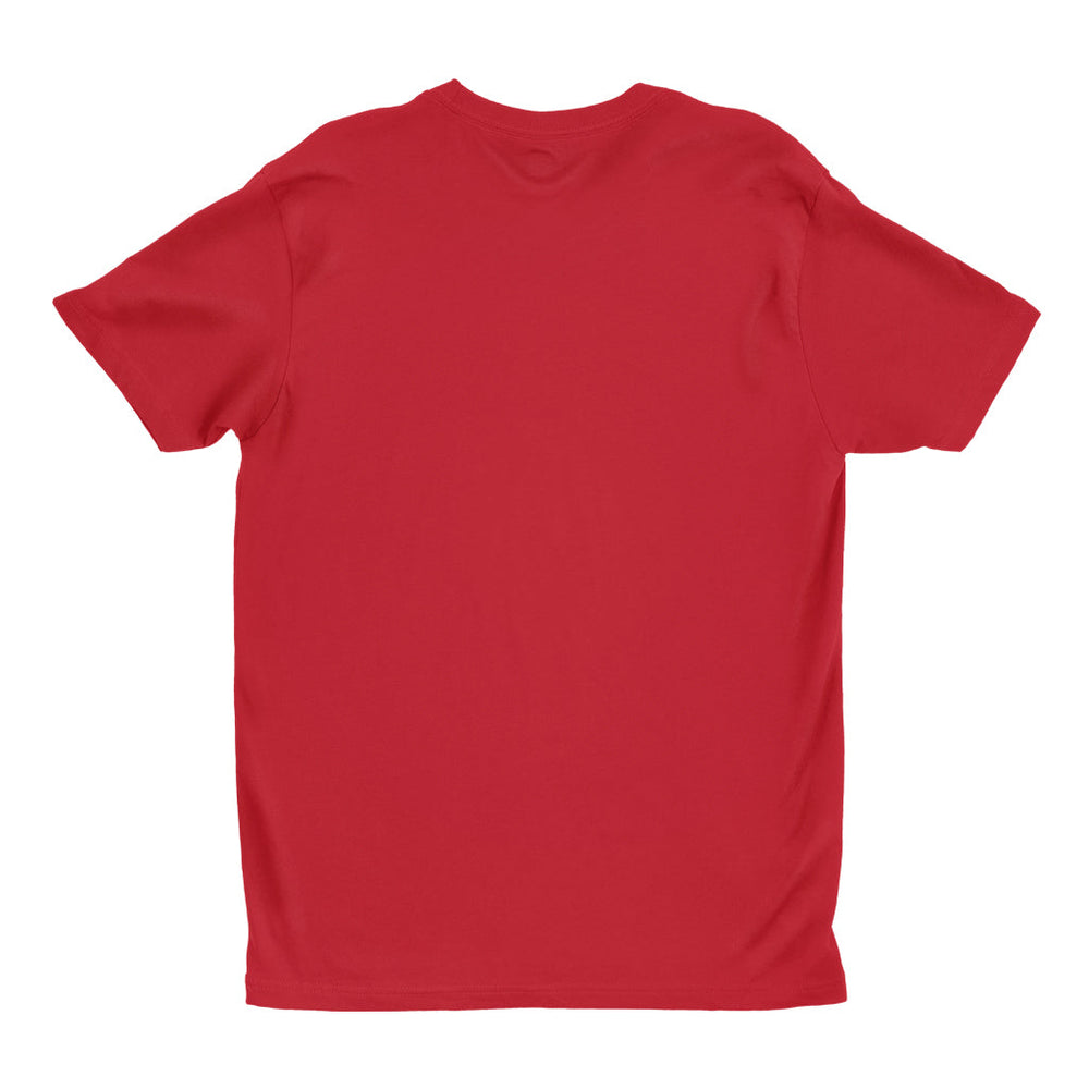 Sooty's Football Team Men's T-Shirt-Sooty's Shop