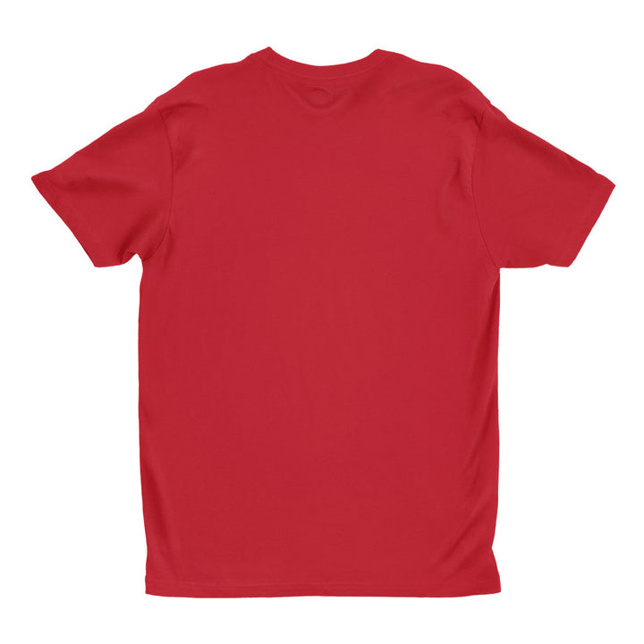 Sooty's Football Team Men's T-Shirt-Sooty's Shop