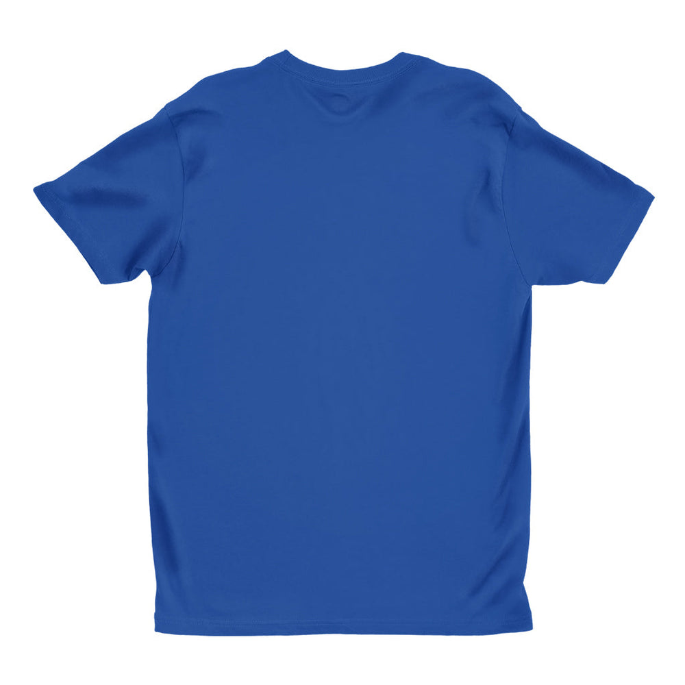 Sweep's Football Team Men's T-Shirt-Sooty's Shop