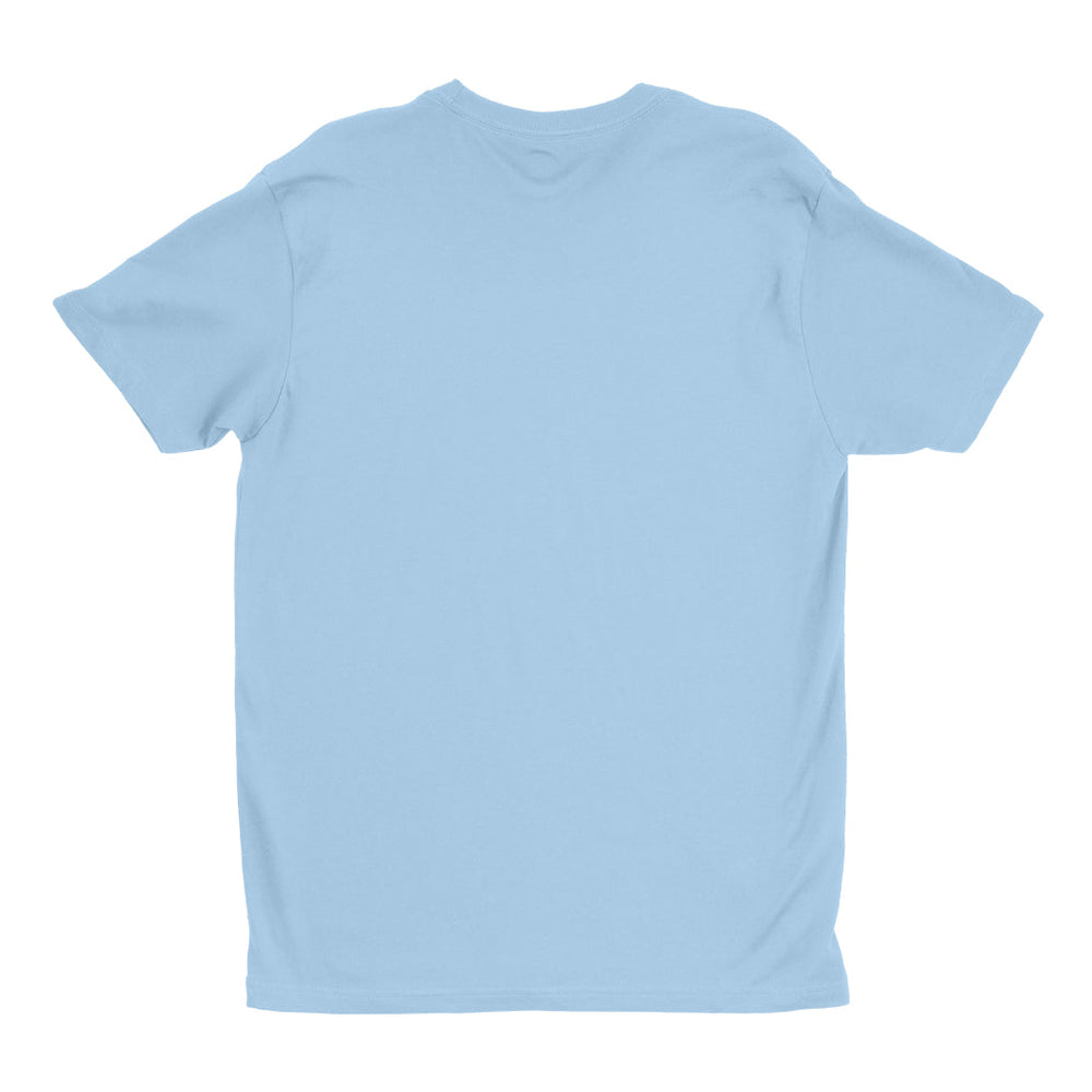 Soo's Football Team Men's T-Shirt-Sooty's Shop