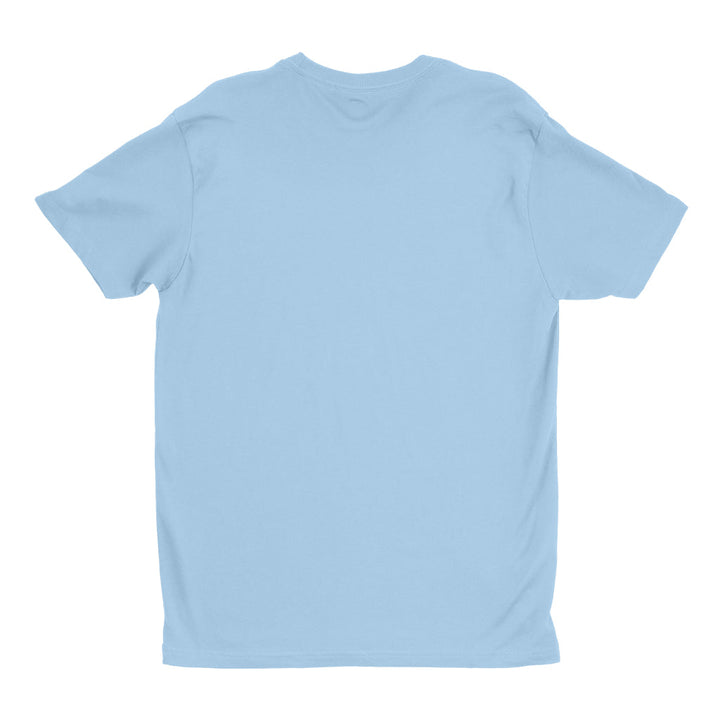 Soo's Football Team Men's T-Shirt-Sooty's Shop