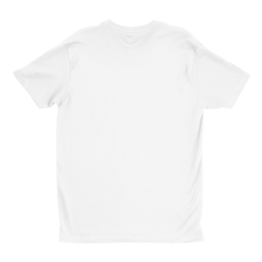 Sooty & Sweep Team Scotland Mens T-Shirt-Sooty's Shop
