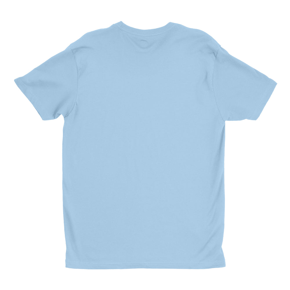 Sooty's Scotland Football Team Men's T-Shirt-Sooty's Shop
