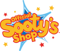 Sooty's Shop