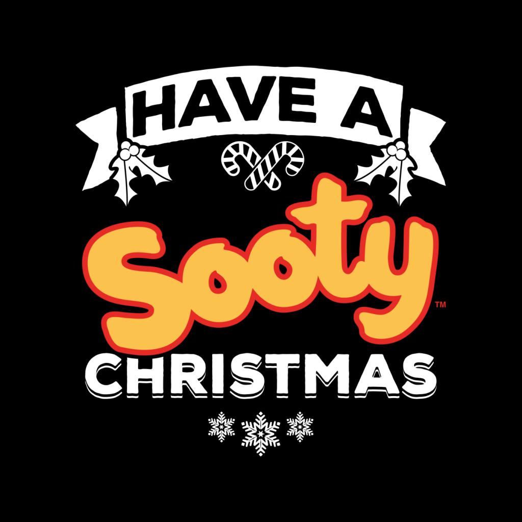 Sooty Christmas Have A Sooty Christmas | Sooty Shop – Sooty's Shop