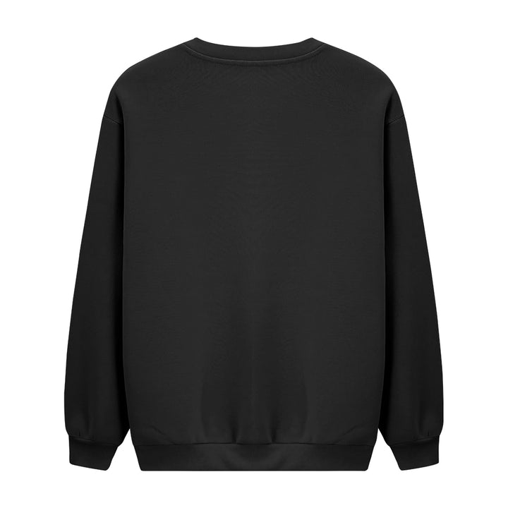 Halloween Vampire Kids Sweatshirt