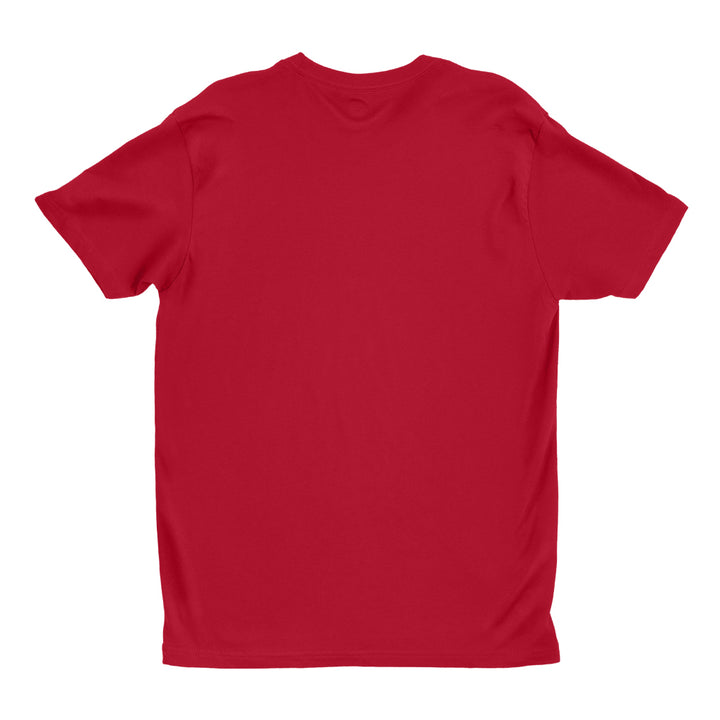 Halloween Sooty Vampire Men's T-Shirt
