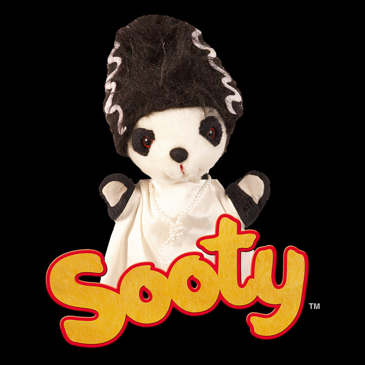 Halloween Spooky Soo Kids T-Shirt