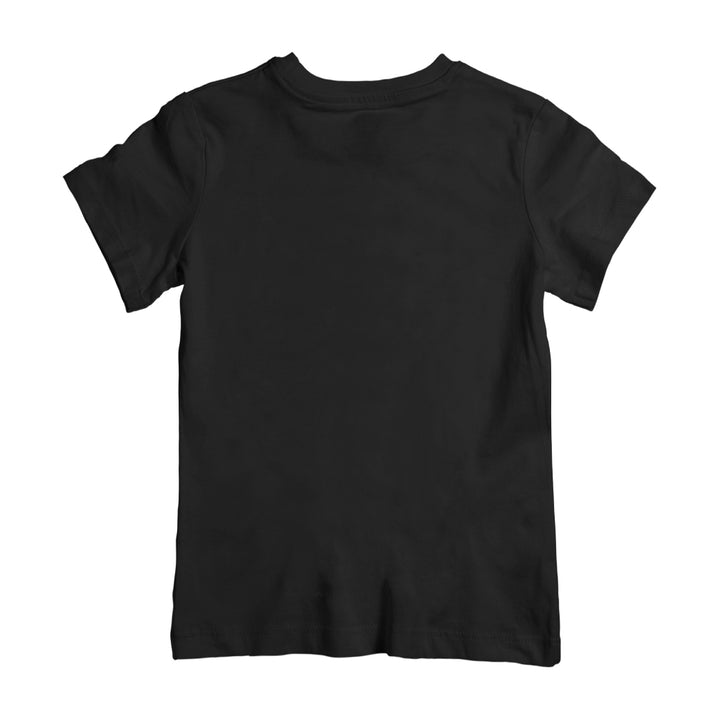 Halloween Spooky Soo Kids T-Shirt